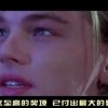 香港6合和彩历史开奖记录42期！